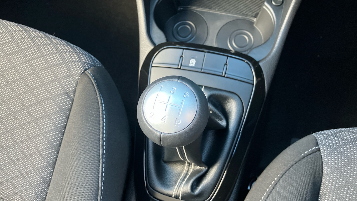 Used Kia Picanto 2024 for sale - 76663614: Photo 33