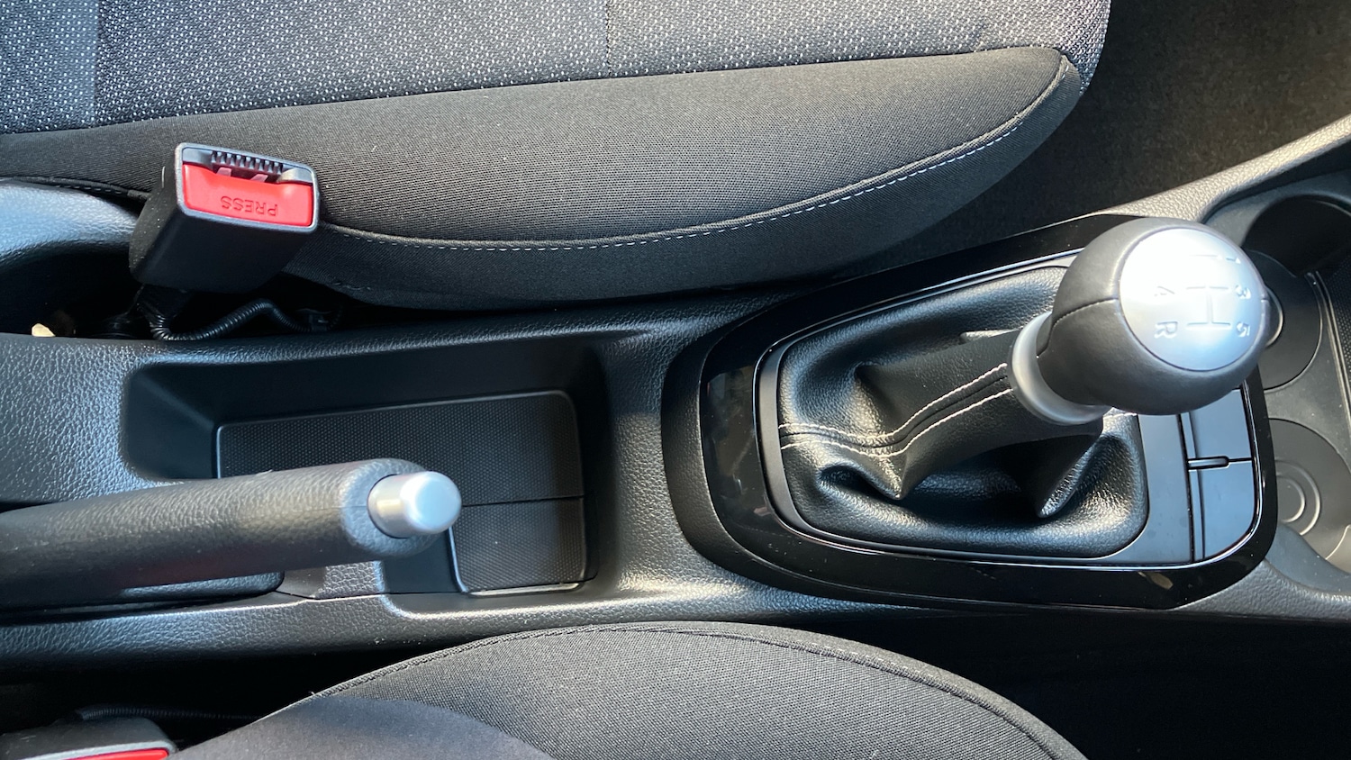 Used Kia Picanto 2024 for sale - 76663614: Photo 34