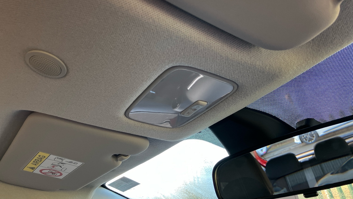 Used Kia Picanto 2024 for sale - 76663614: Photo 35