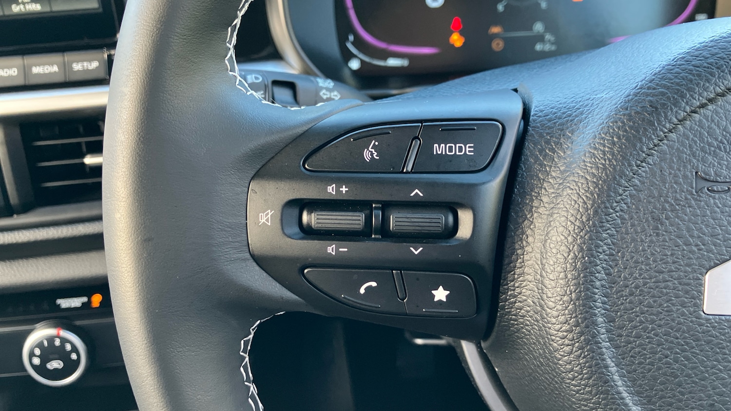 Used Kia Picanto 2024 for sale - 76663614: Photo 36