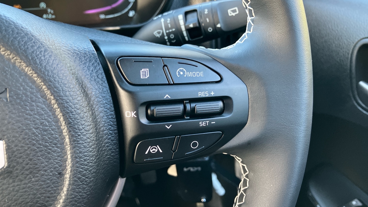 Used Kia Picanto 2024 for sale - 76663614: Photo 37