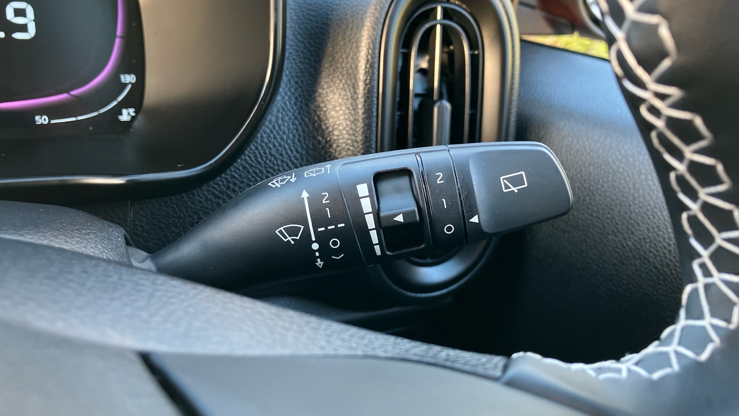 Used Kia Picanto 2024 for sale - 76663614: Photo 38