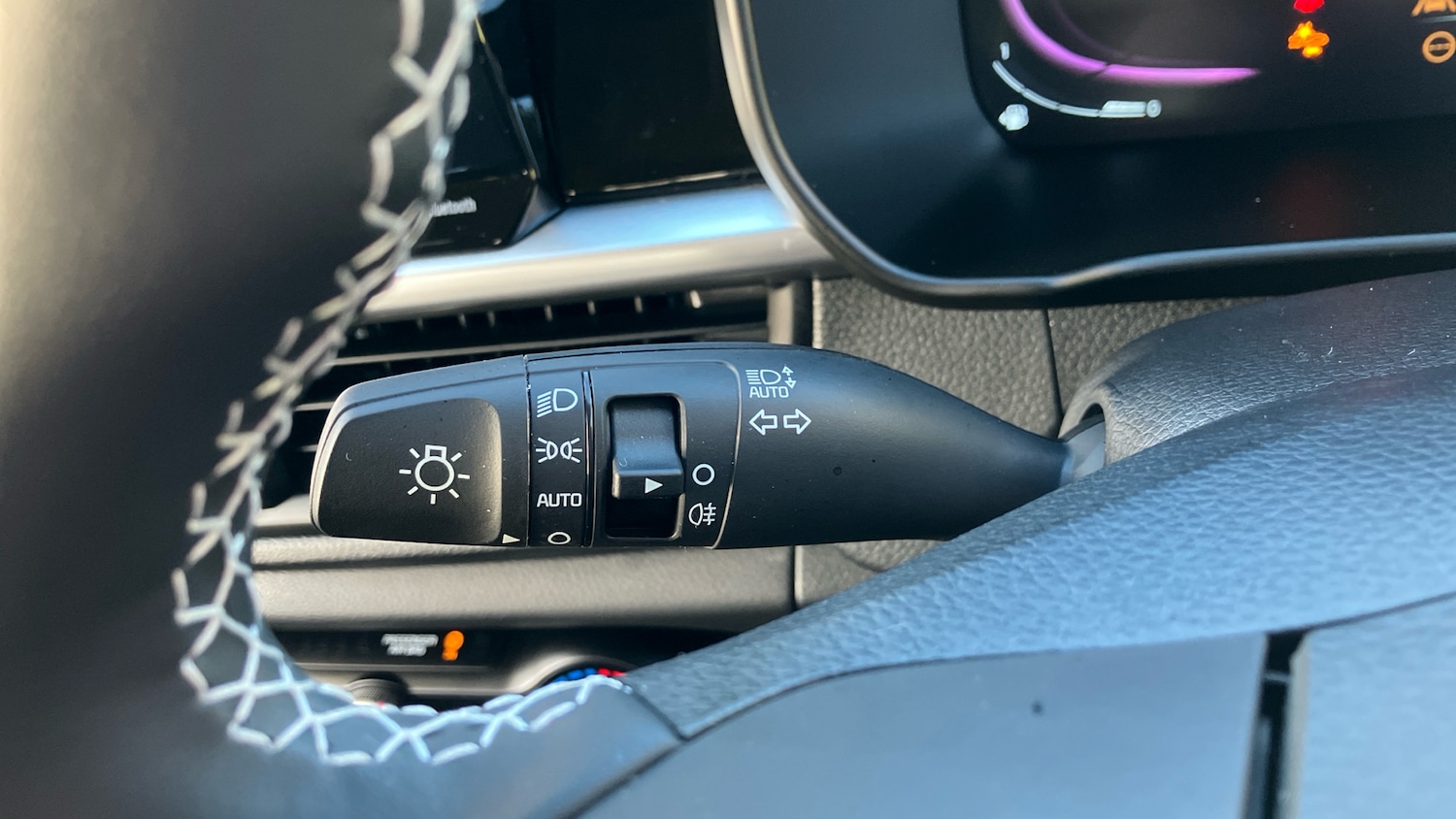 Used Kia Picanto 2024 for sale - 76663614: Photo 39