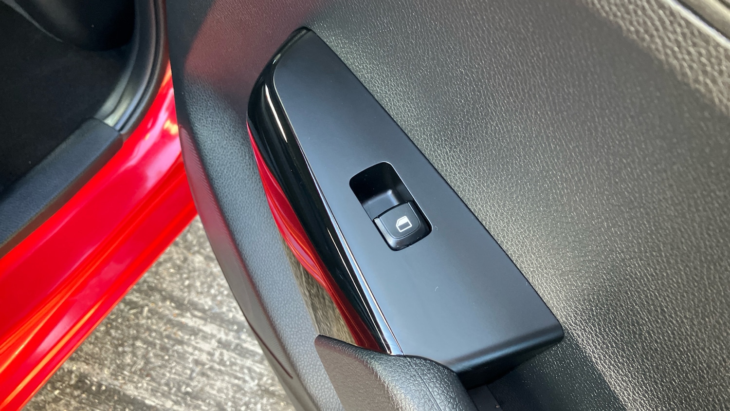 Used Kia Picanto 2024 for sale - 76663614: Photo 43