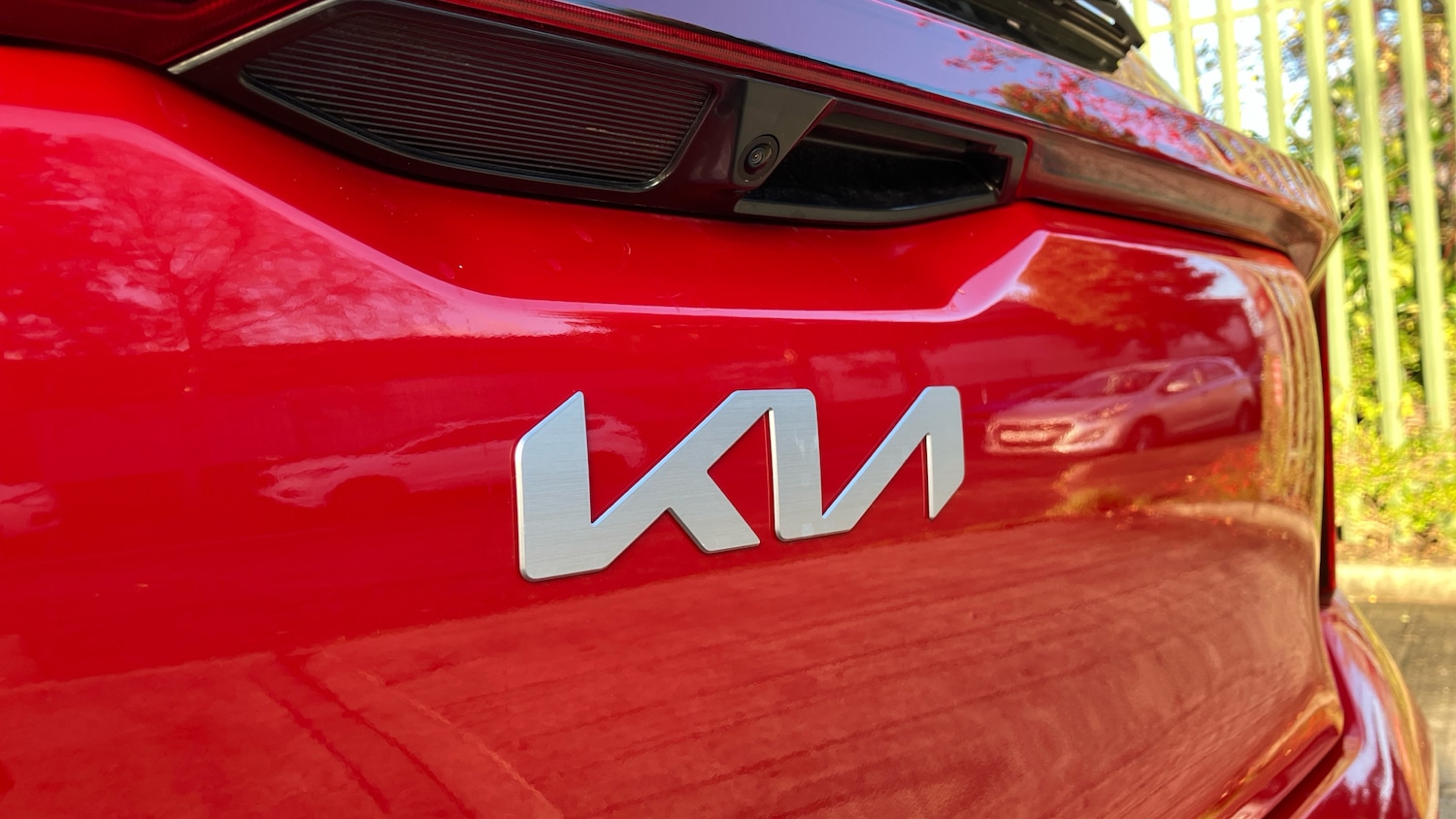 Used Kia Picanto 2024 for sale - 76663614: Photo 45