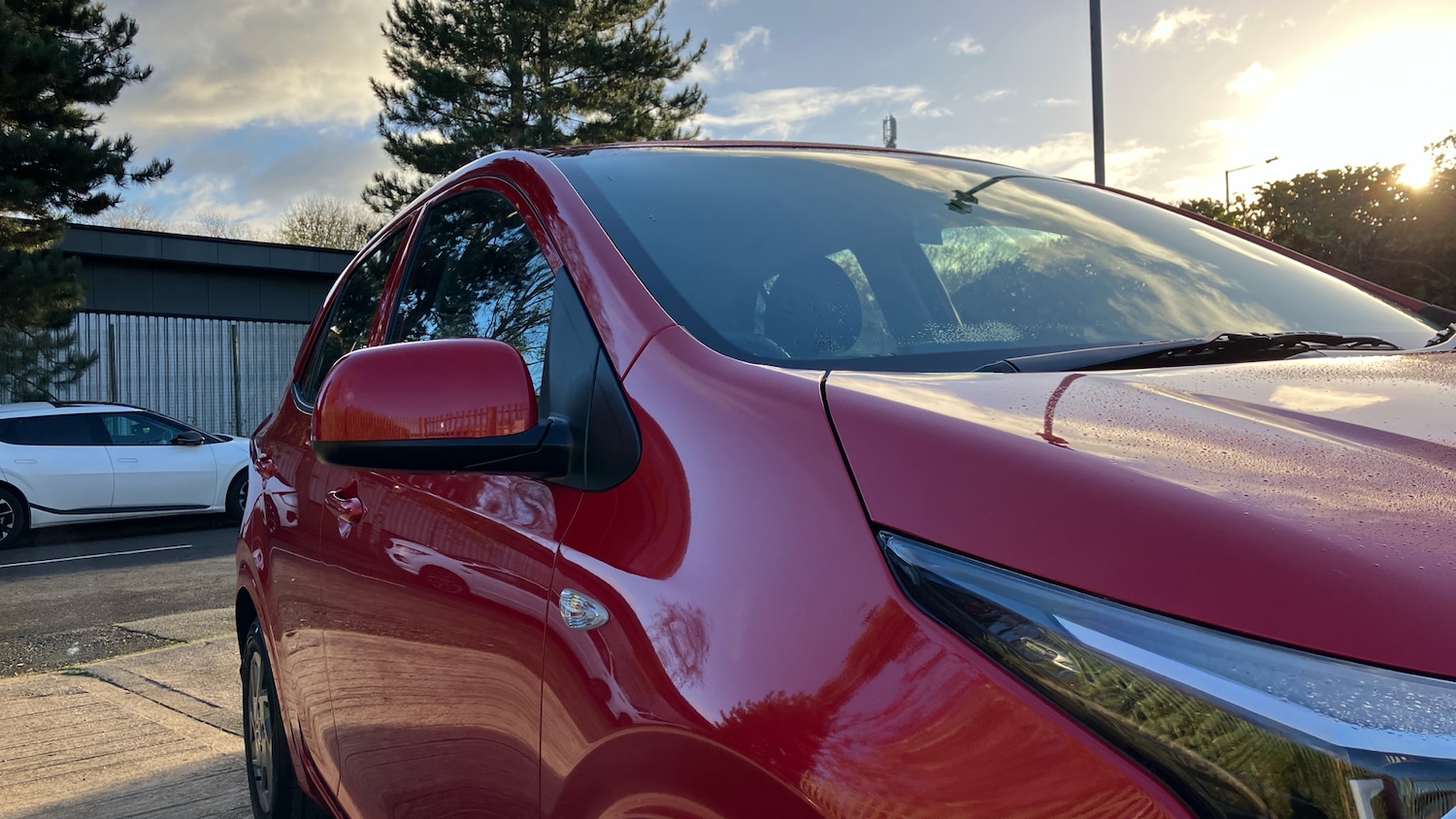 Used Kia Picanto 2024 for sale - 76663614: Photo 49