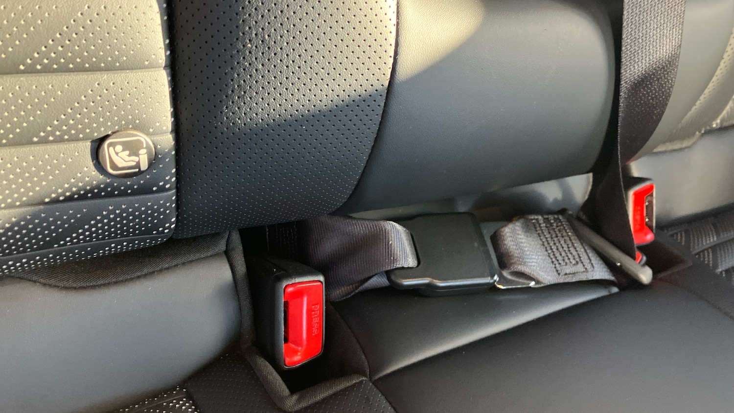 Used Kia EV4 2025 for sale - 78027633: Photo 17