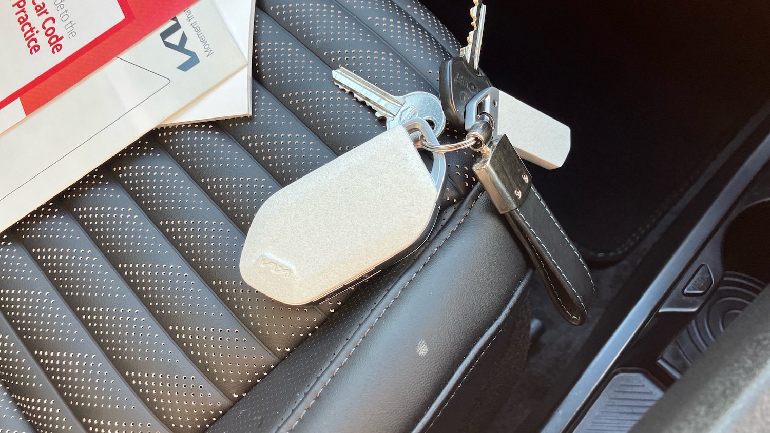 Used Kia EV4 2025 for sale - 78027633: Photo 20