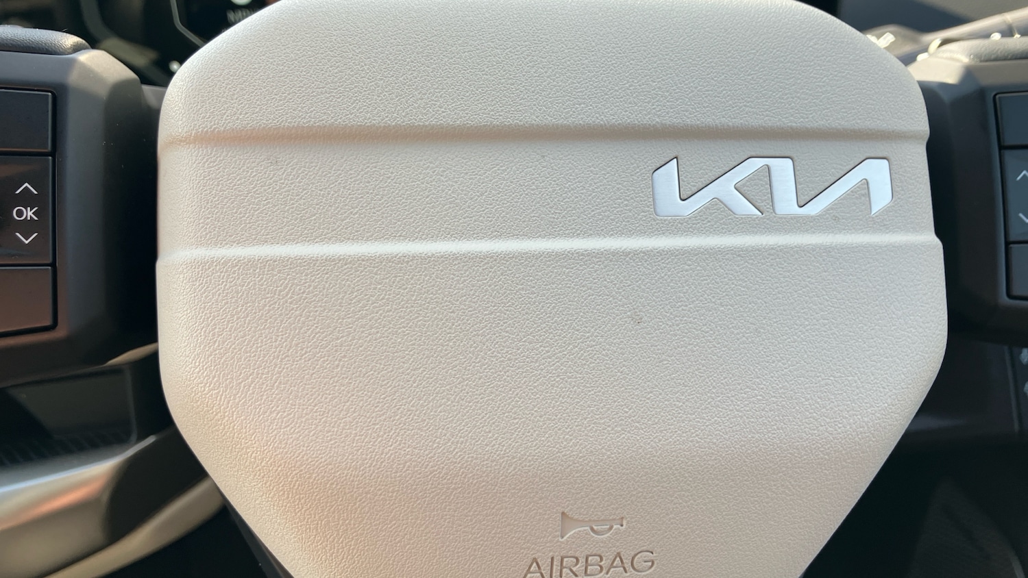 Used Kia EV4 2025 for sale - 78027633: Photo 21