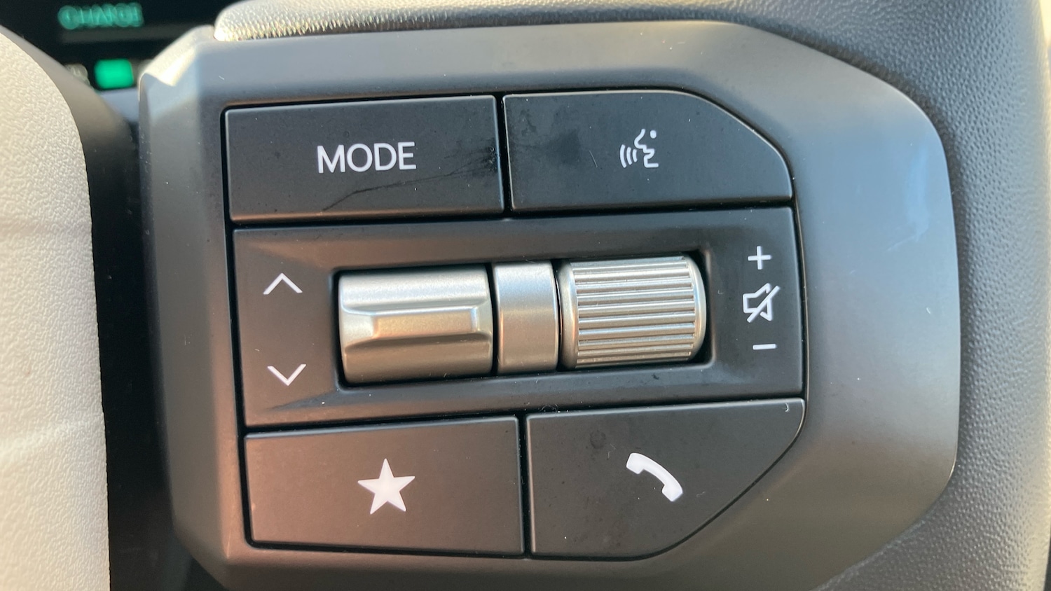 Used Kia EV4 2025 for sale - 78027633: Photo 23