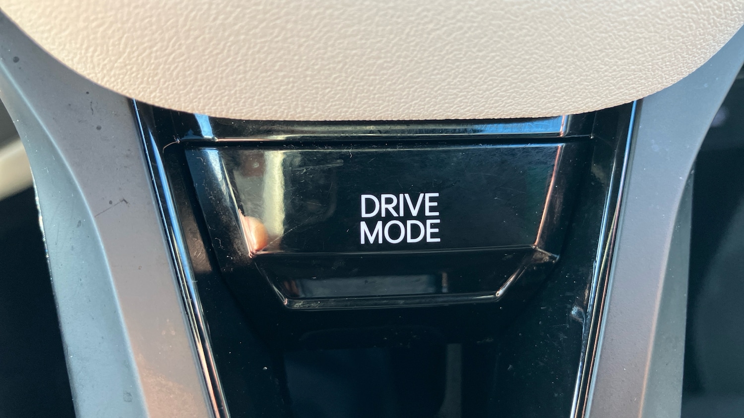 Used Kia EV4 2025 for sale - 78027633: Photo 24