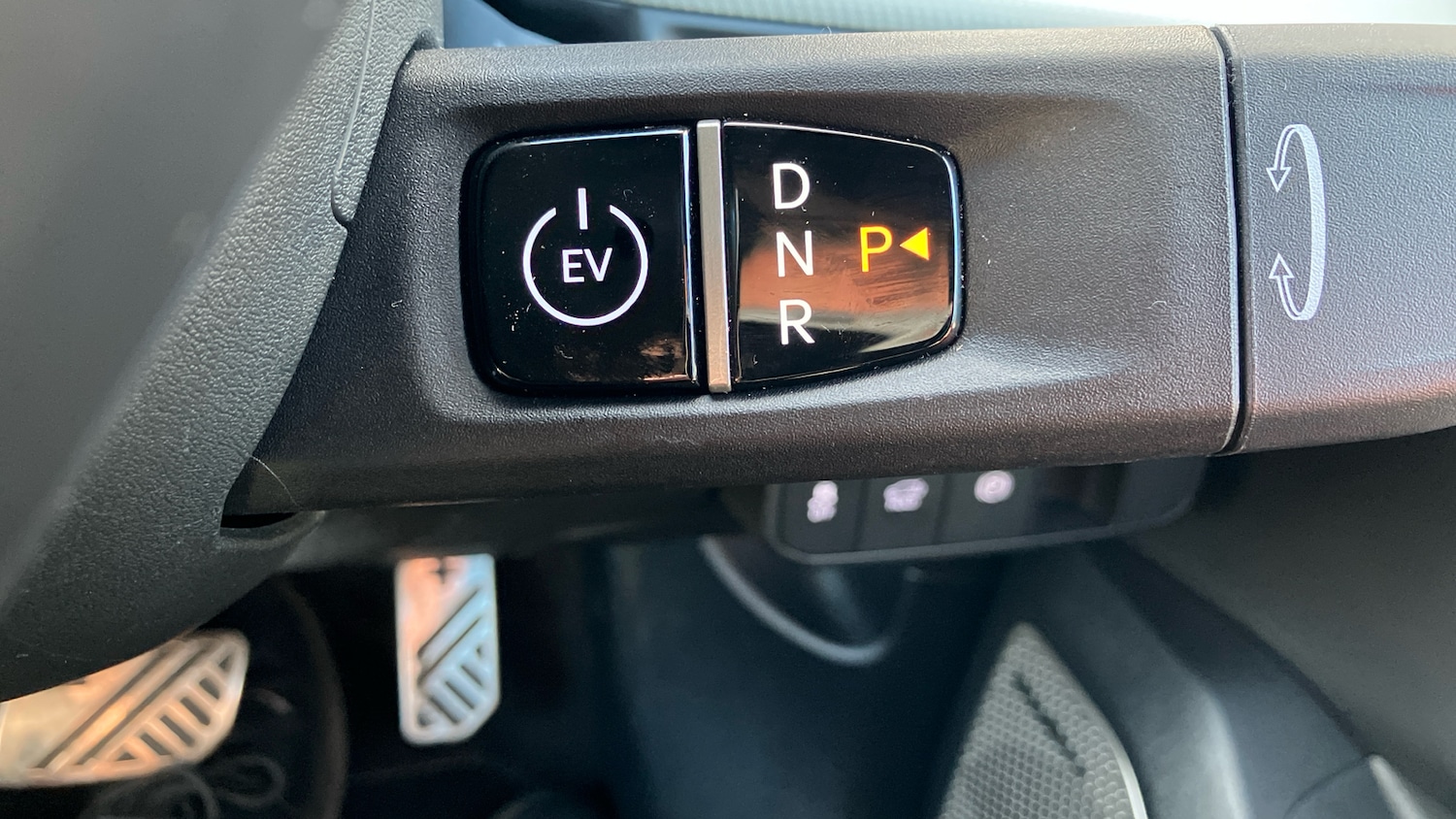 Used Kia EV4 2025 for sale - 78027633: Photo 25