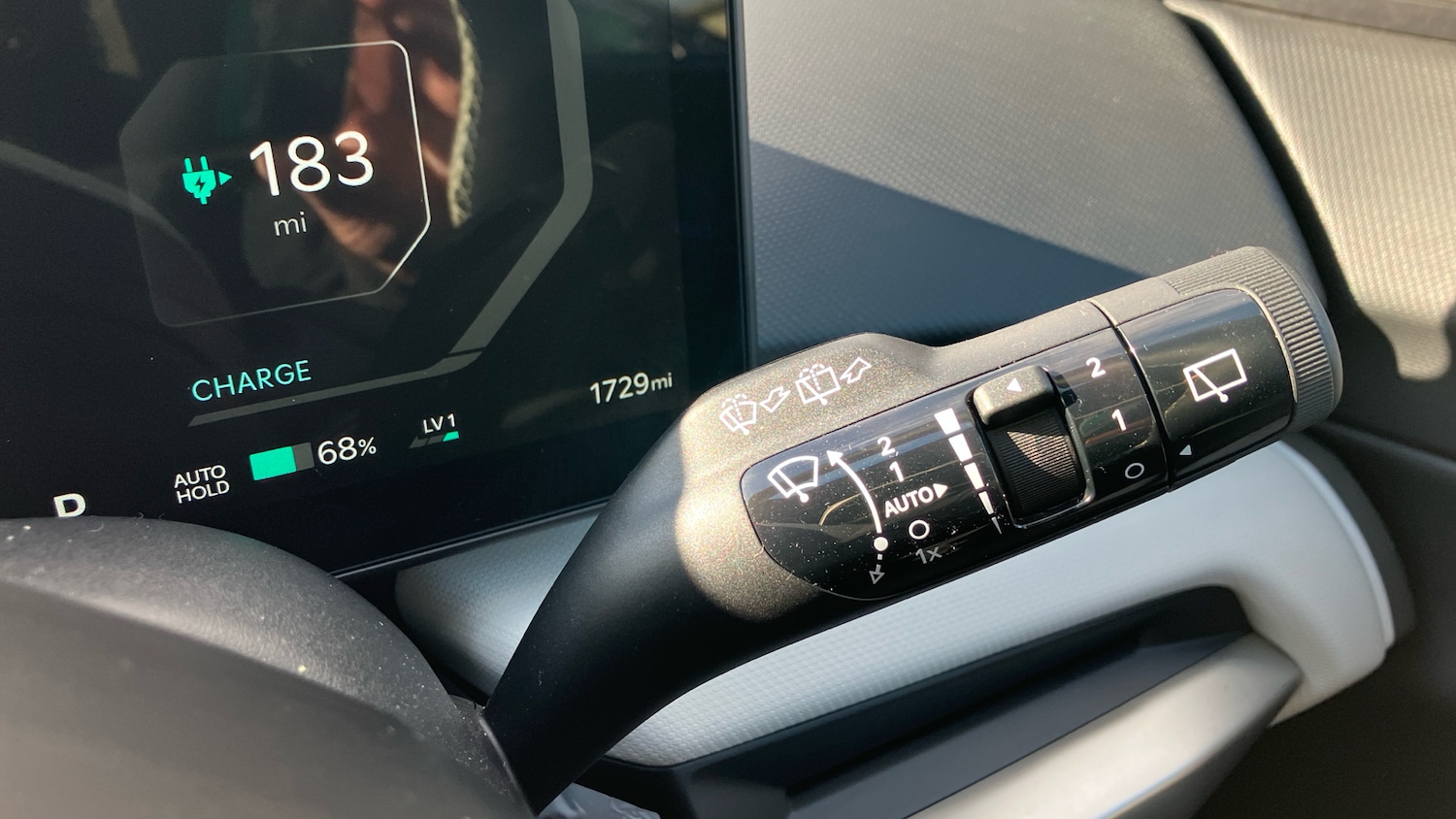 Used Kia EV4 2025 for sale - 78027633: Photo 27