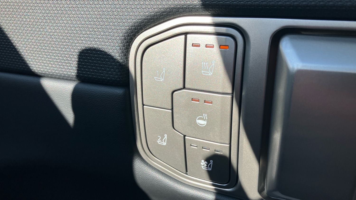 Used Kia EV4 2025 for sale - 78027633: Photo 29