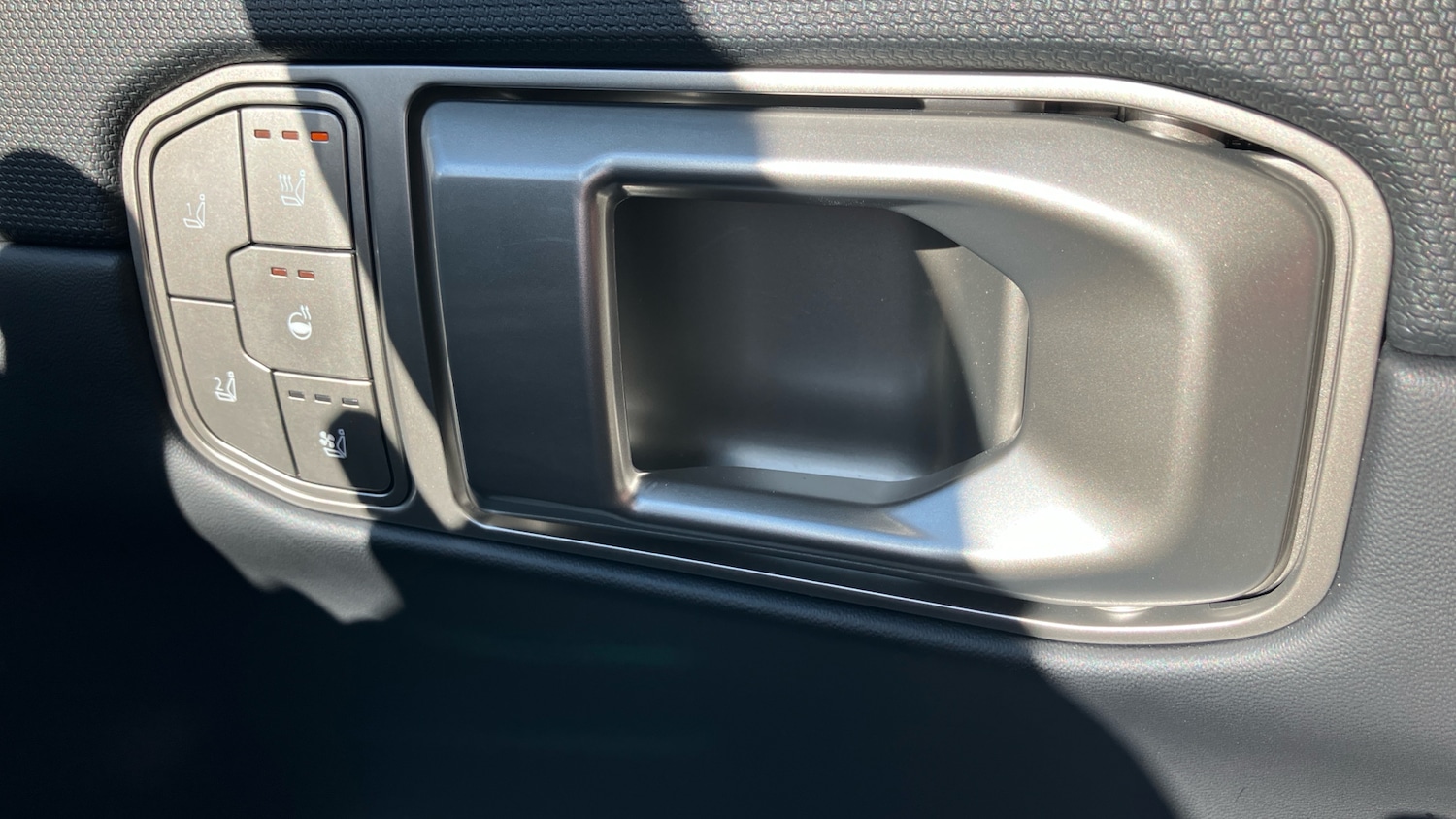 Used Kia EV4 2025 for sale - 78027633: Photo 30