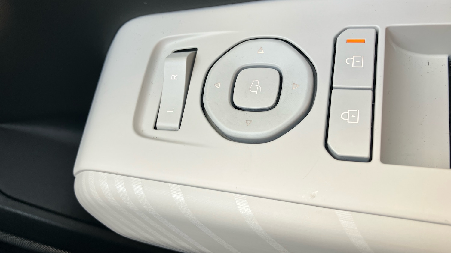 Used Kia EV4 2025 for sale - 78027633: Photo 31