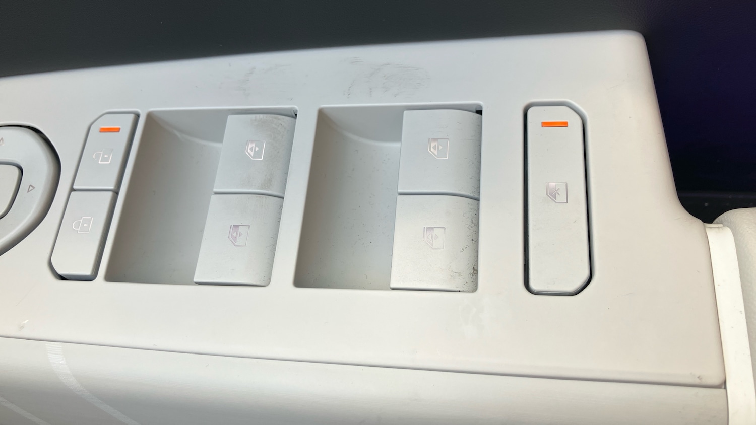 Used Kia EV4 2025 for sale - 78027633: Photo 32