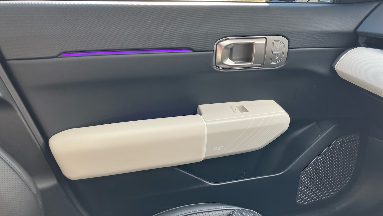 Used Kia EV4 2025 for sale - 78027633: Photo 33