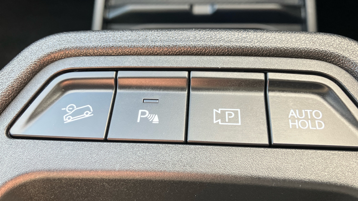 Used Kia EV4 2025 for sale - 78027633: Photo 34