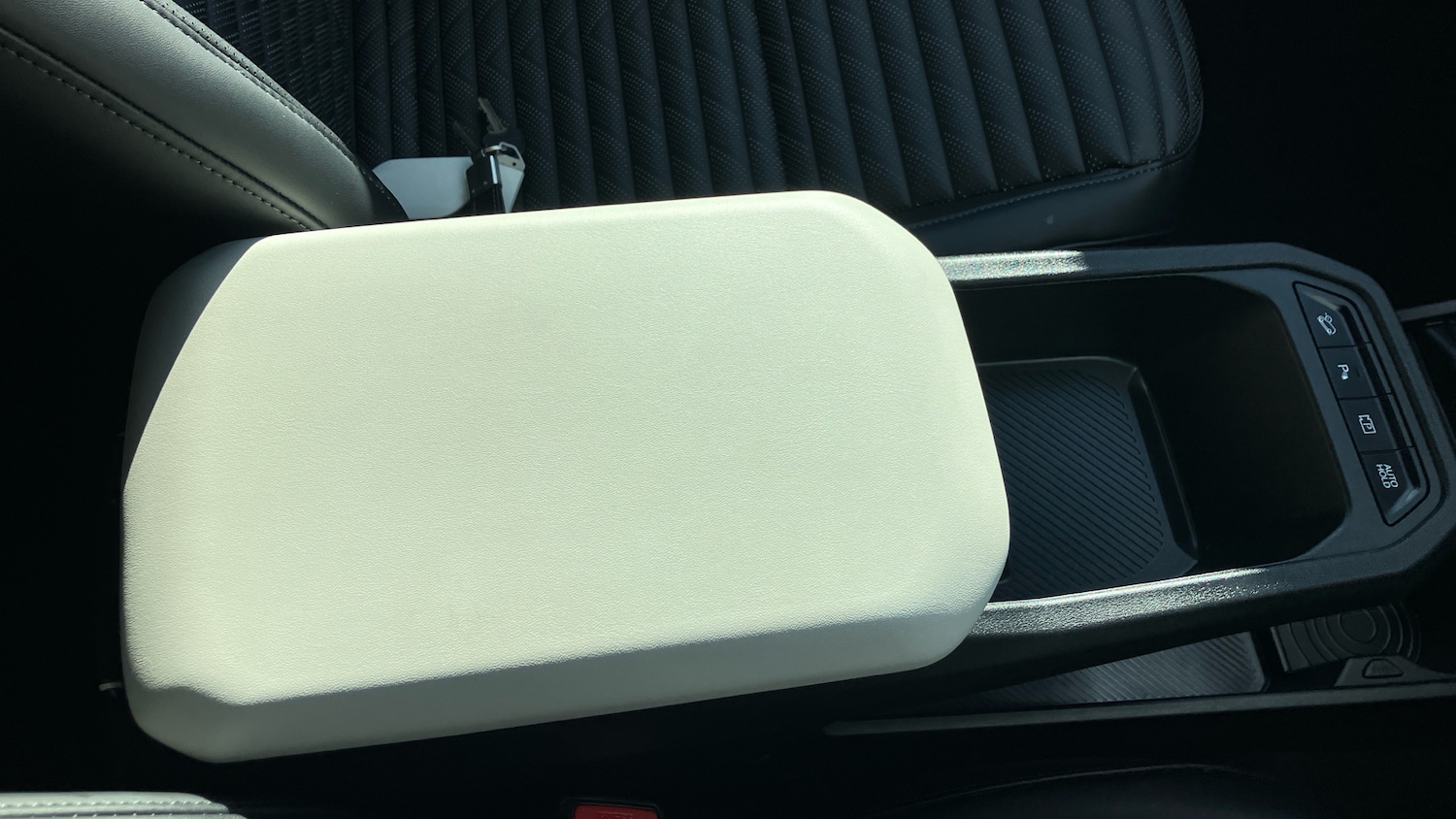 Used Kia EV4 2025 for sale - 78027633: Photo 36