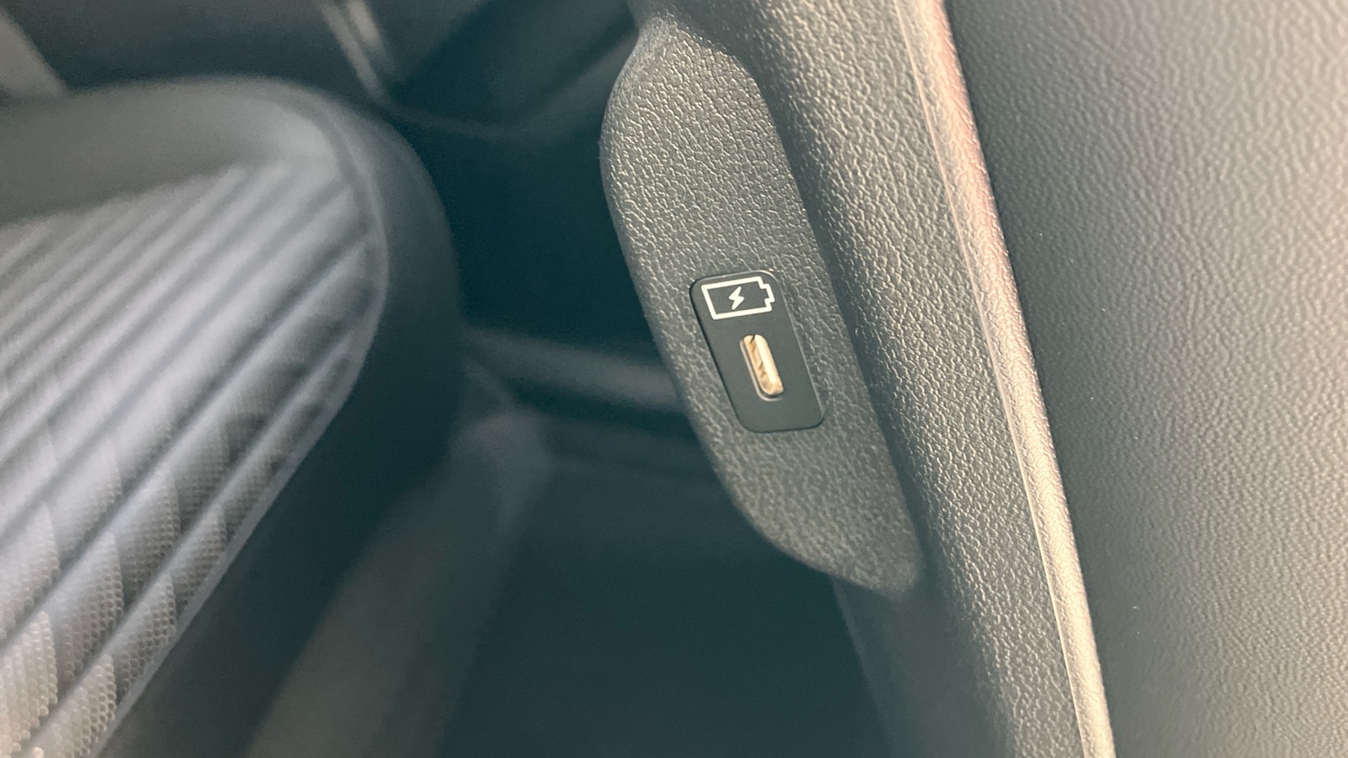 Used Kia EV4 2025 for sale - 78027633: Photo 38