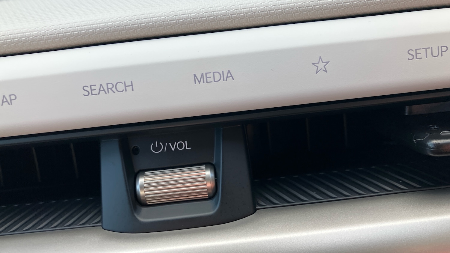 Used Kia EV4 2025 for sale - 78027633: Photo 41