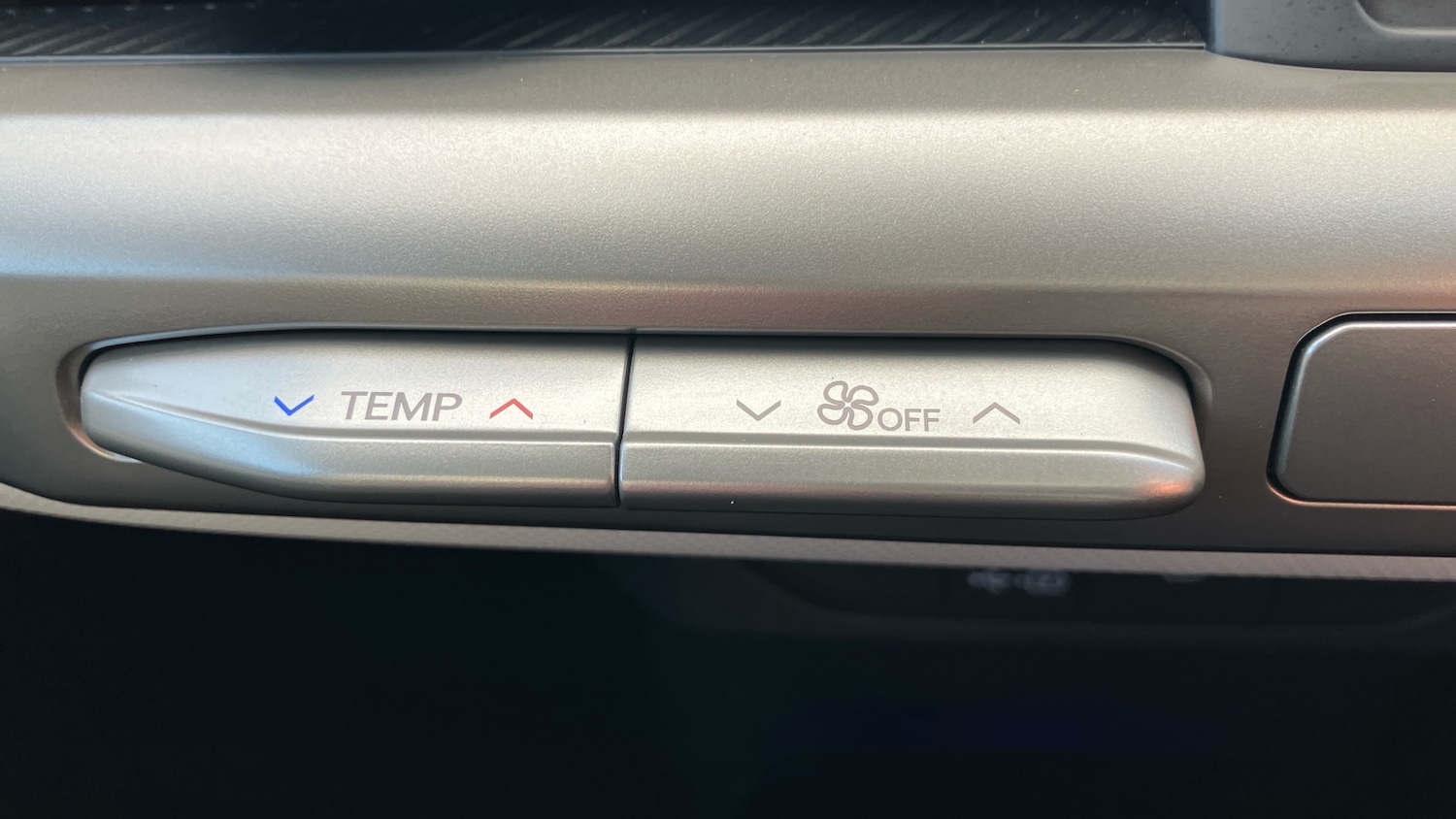 Used Kia EV4 2025 for sale - 78027633: Photo 42