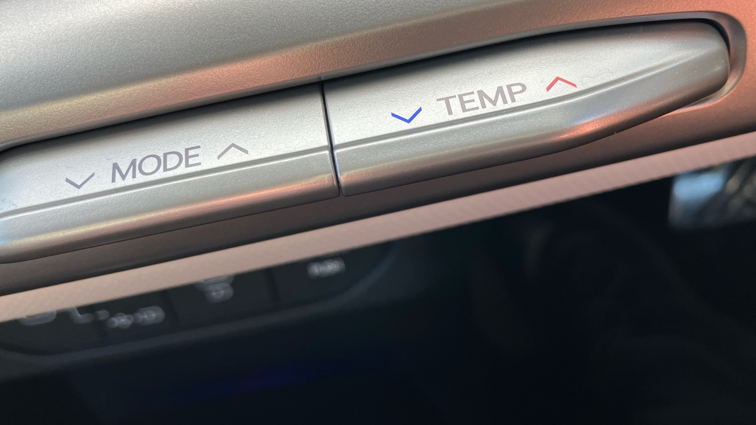 Used Kia EV4 2025 for sale - 78027633: Photo 43