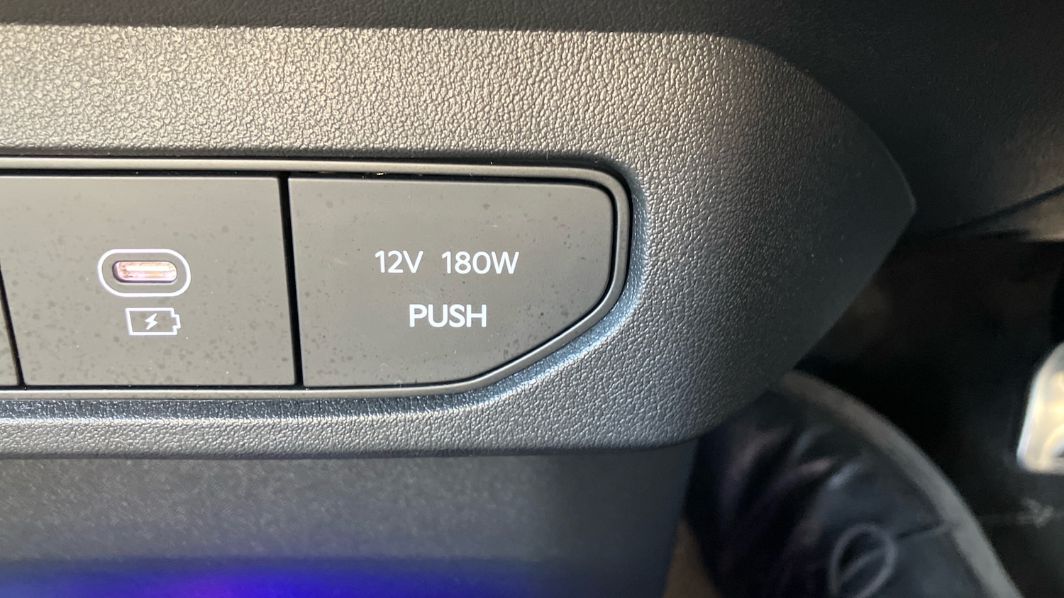 Used Kia EV4 2025 for sale - 78027633: Photo 44