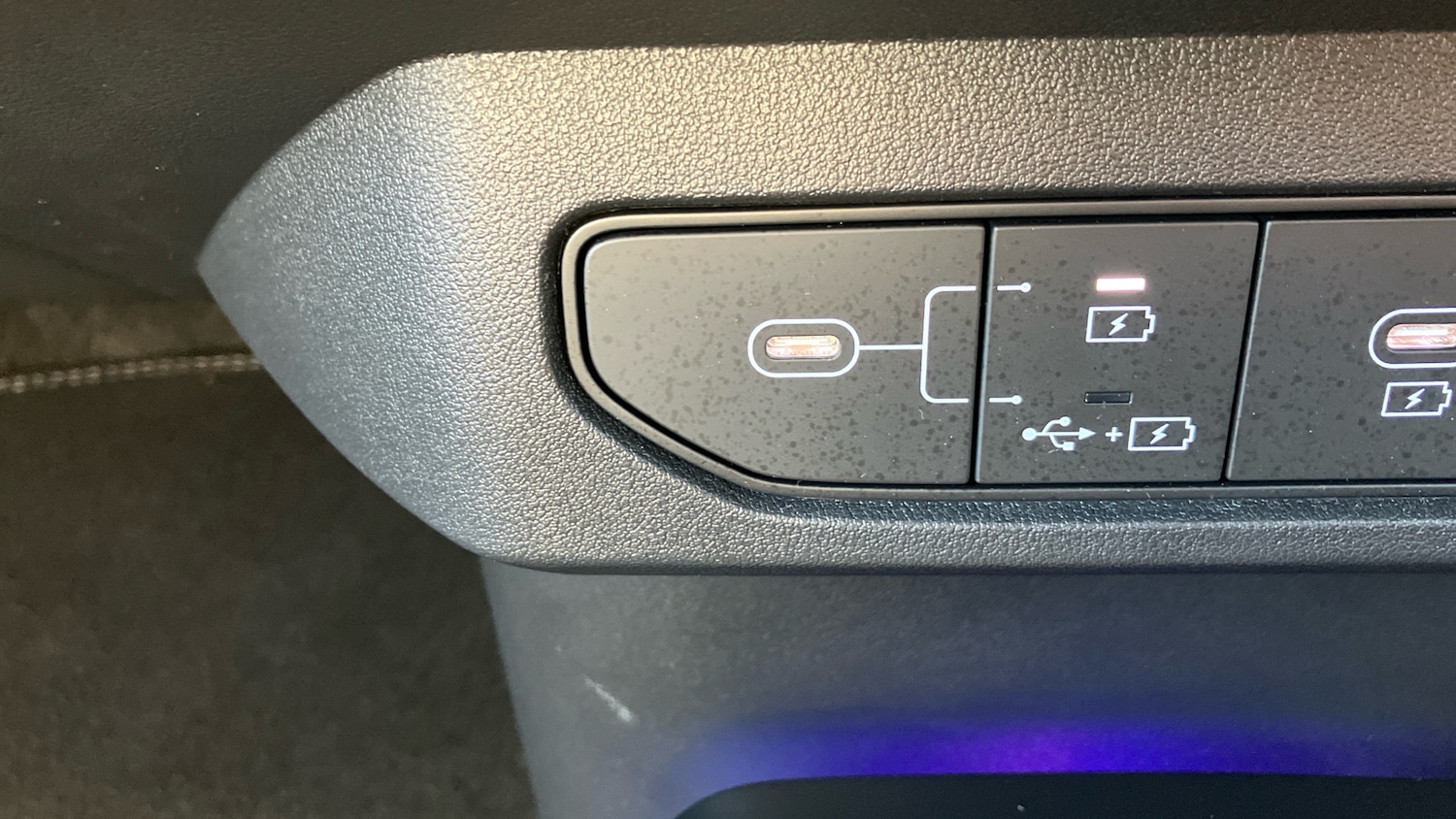 Used Kia EV4 2025 for sale - 78027633: Photo 45