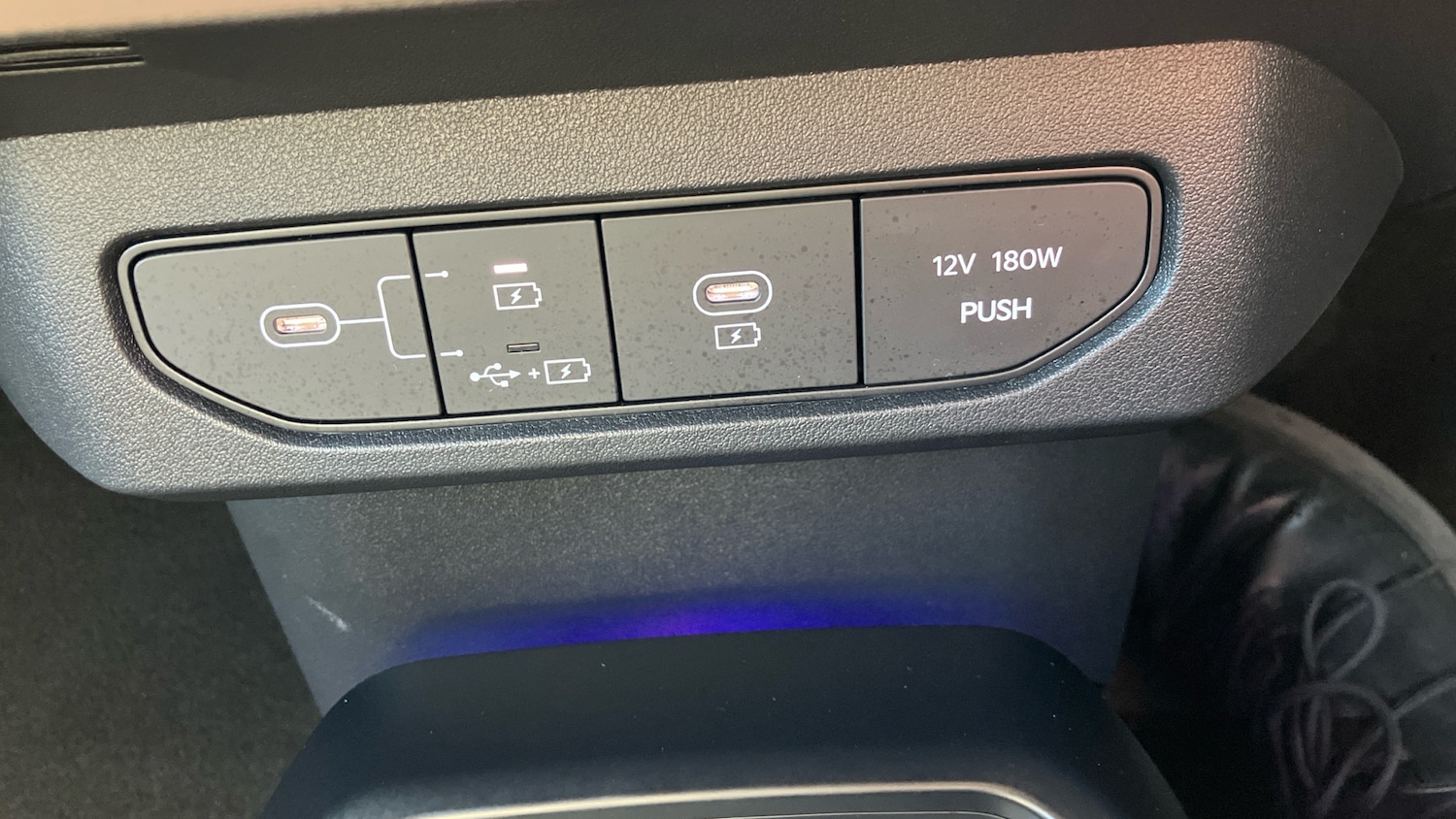 Used Kia EV4 2025 for sale - 78027633: Photo 46