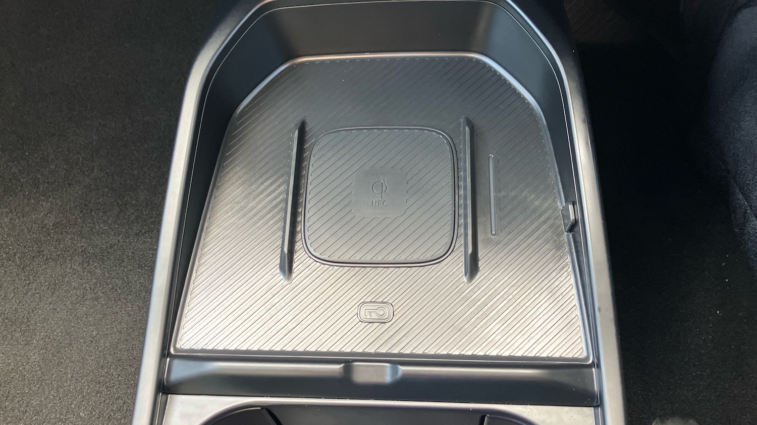 Used Kia EV4 2025 for sale - 78027633: Photo 47