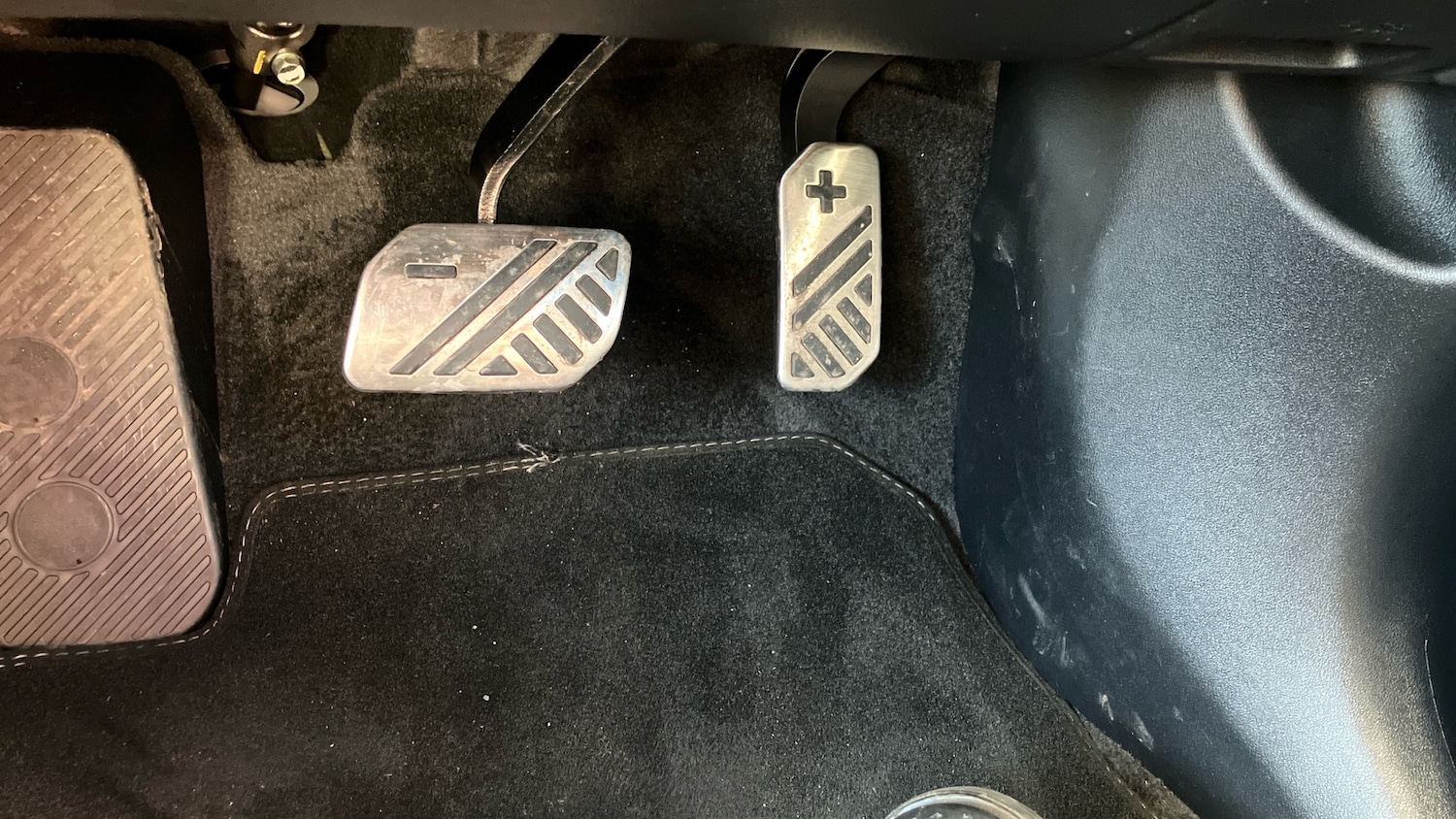 Used Kia EV4 2025 for sale - 78027633: Photo 48