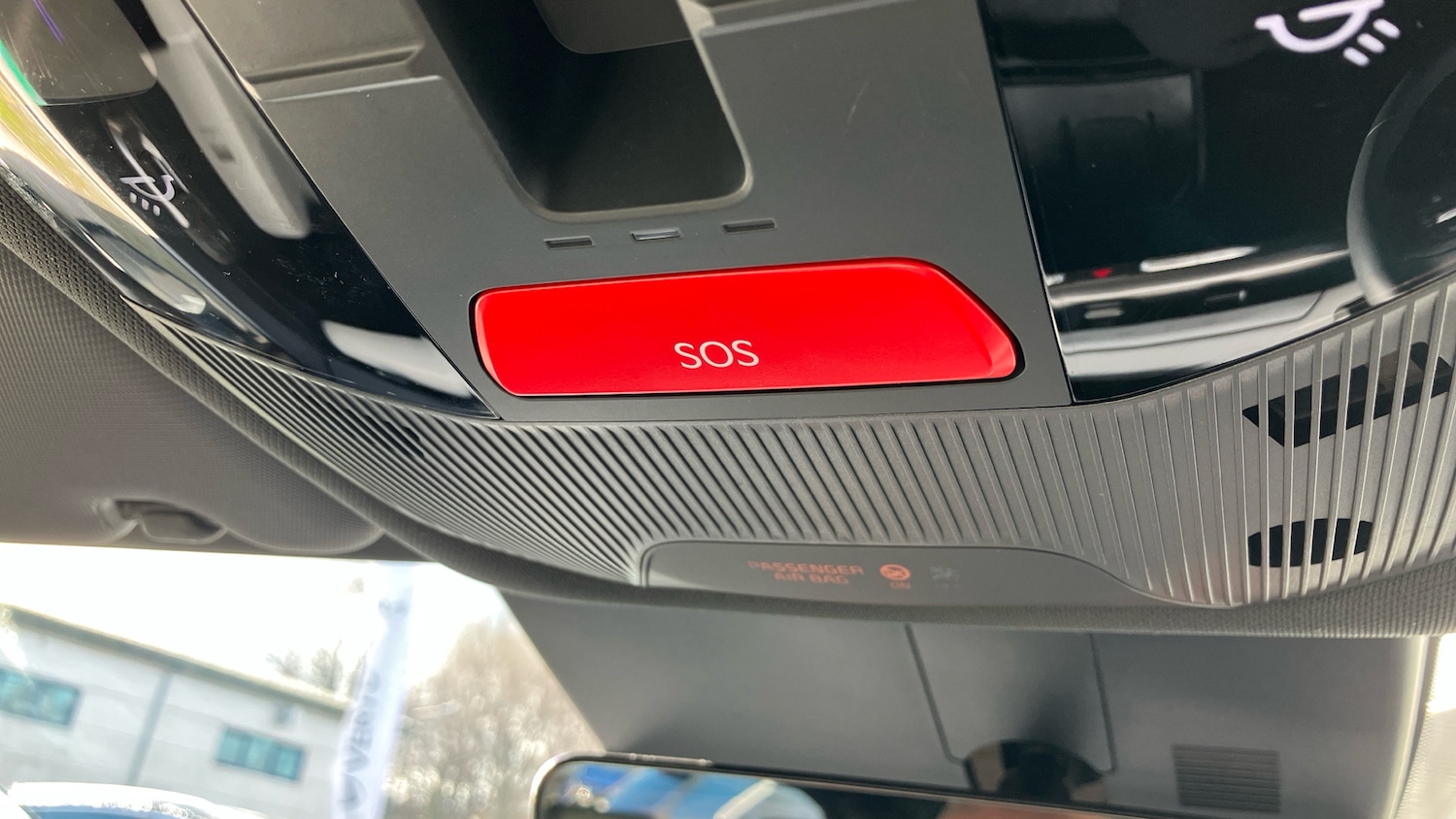 Used Kia EV4 2025 for sale - 78027633: Photo 49