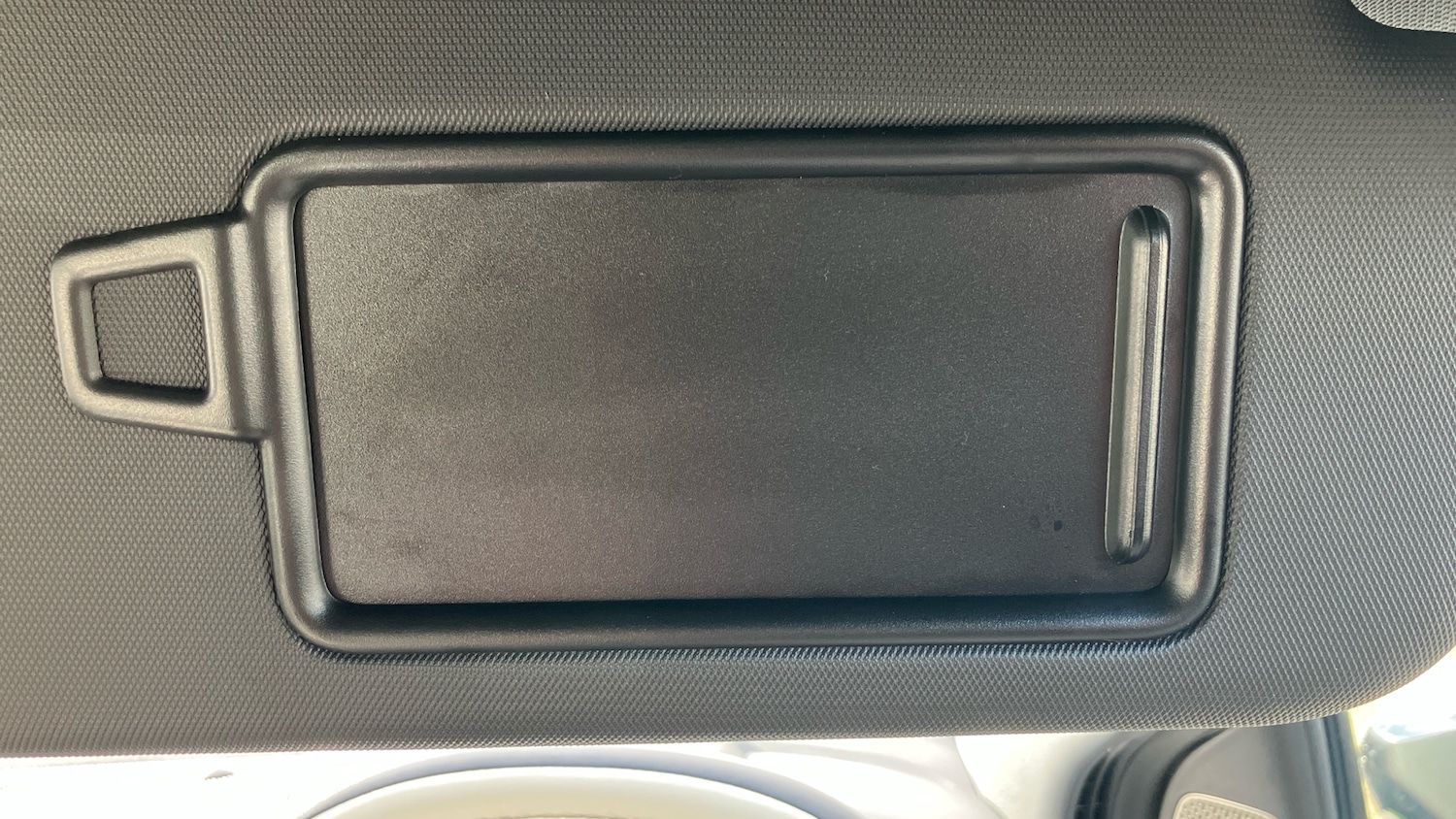 Used Kia EV4 2025 for sale - 78027633: Photo 51