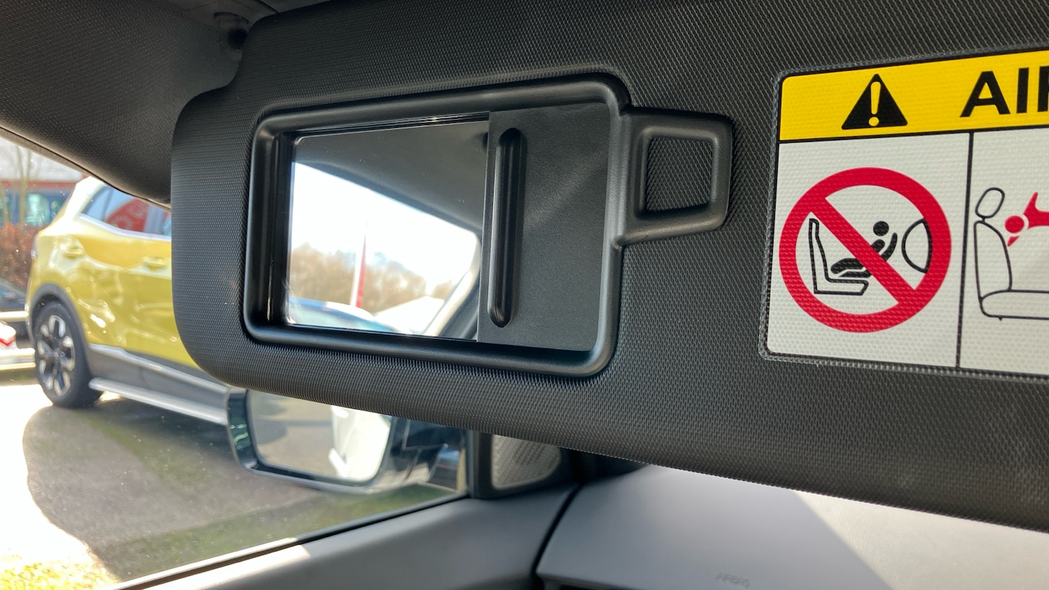 Used Kia EV4 2025 for sale - 78027633: Photo 52