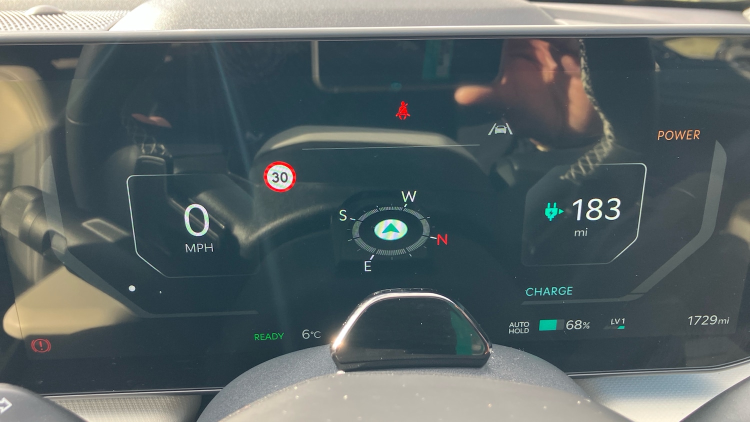 Used Kia EV4 2025 for sale - 78027633: Photo 54