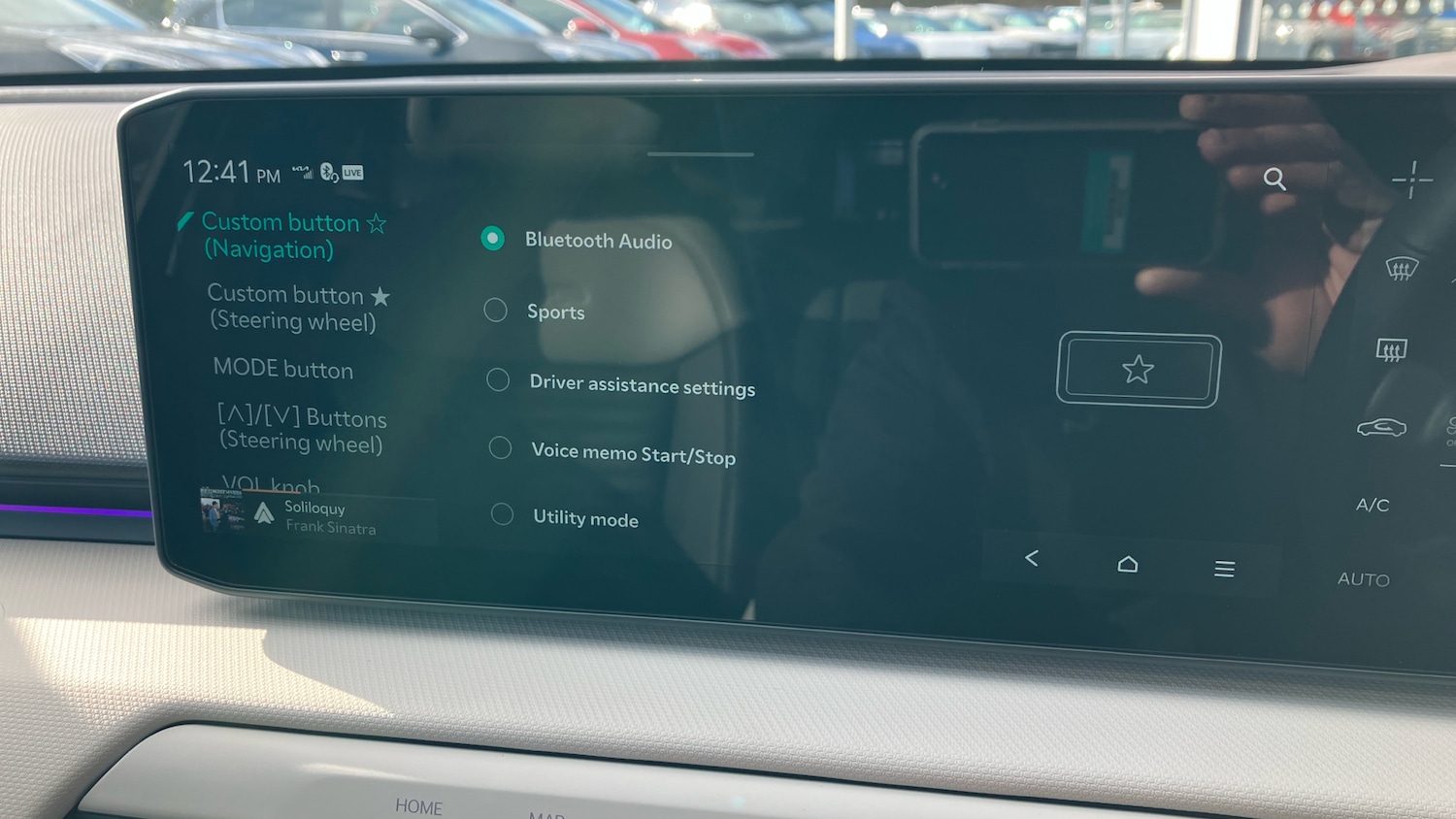 Used Kia EV4 2025 for sale - 78027633: Photo 58