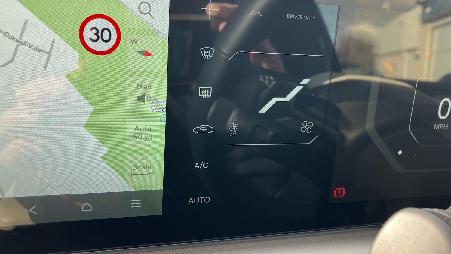 Used Kia EV4 2025 for sale - 78027633: Photo 64