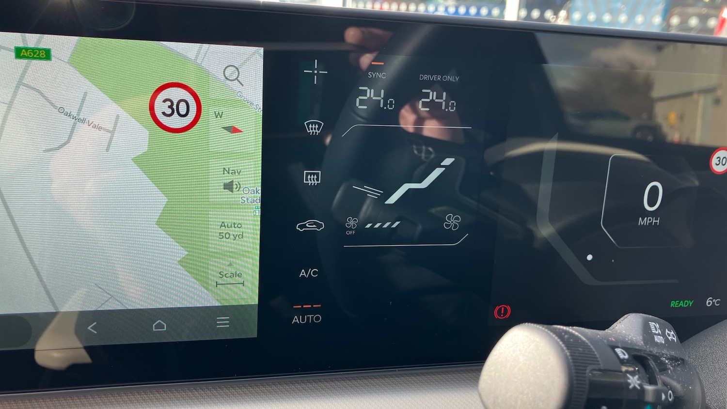 Used Kia EV4 2025 for sale - 78027633: Photo 65