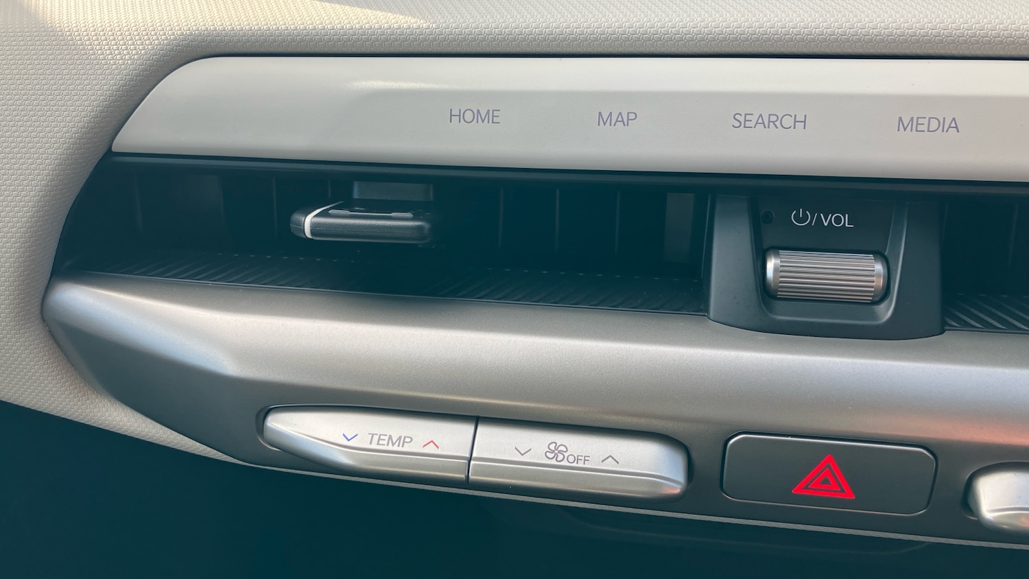 Used Kia EV4 2025 for sale - 78027633: Photo 66