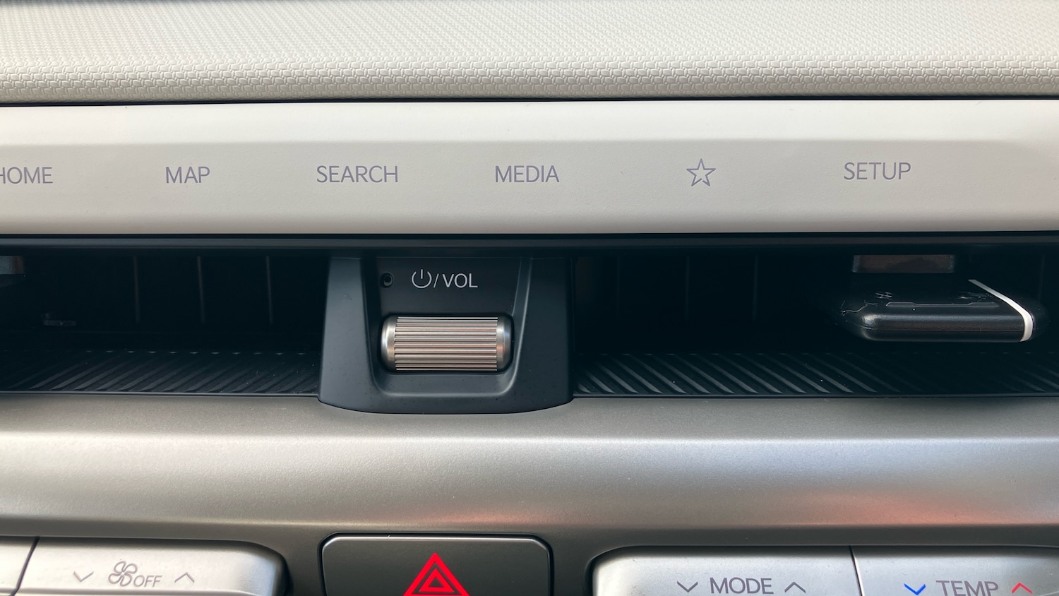 Used Kia EV4 2025 for sale - 78027633: Photo 67