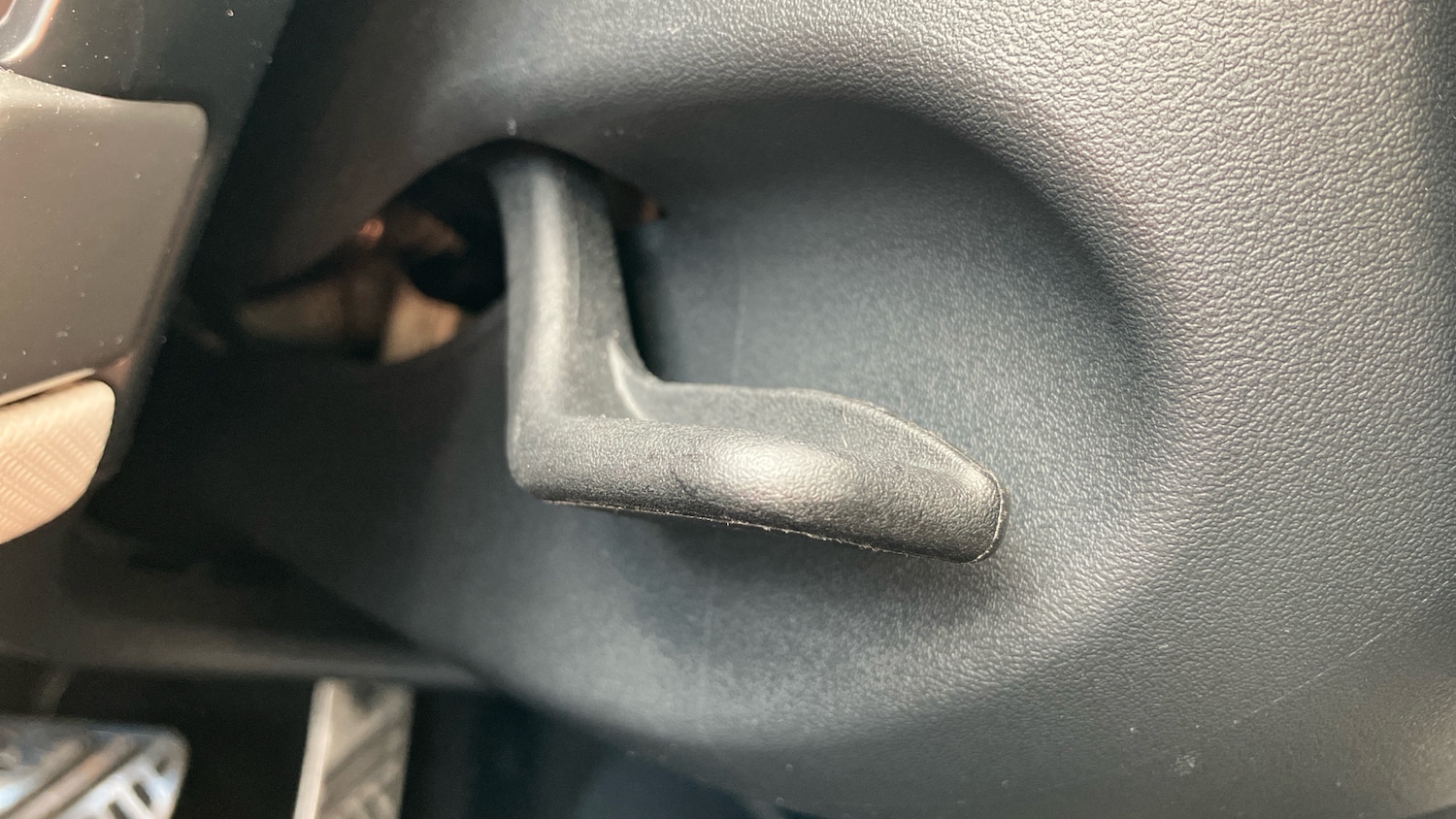 Used Kia EV4 2025 for sale - 78027633: Photo 68