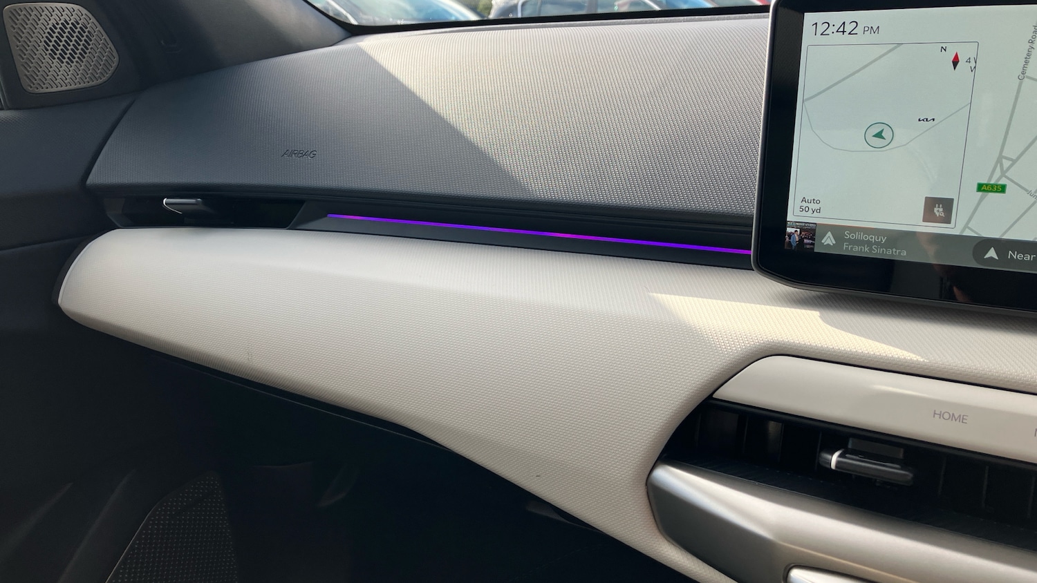 Used Kia EV4 2025 for sale - 78027633: Photo 69