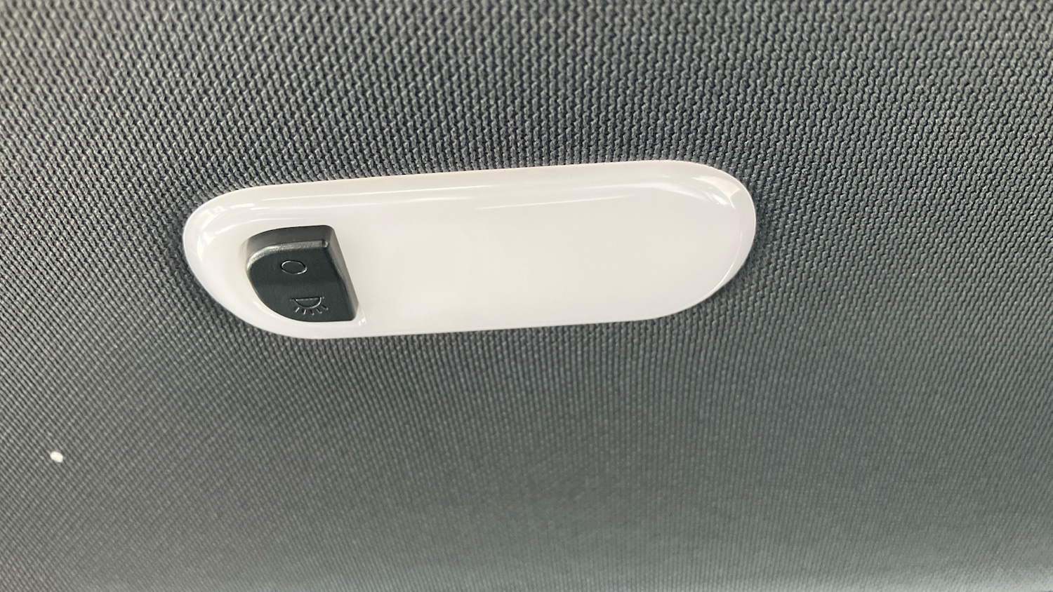 Used Kia EV4 2025 for sale - 78027633: Photo 70