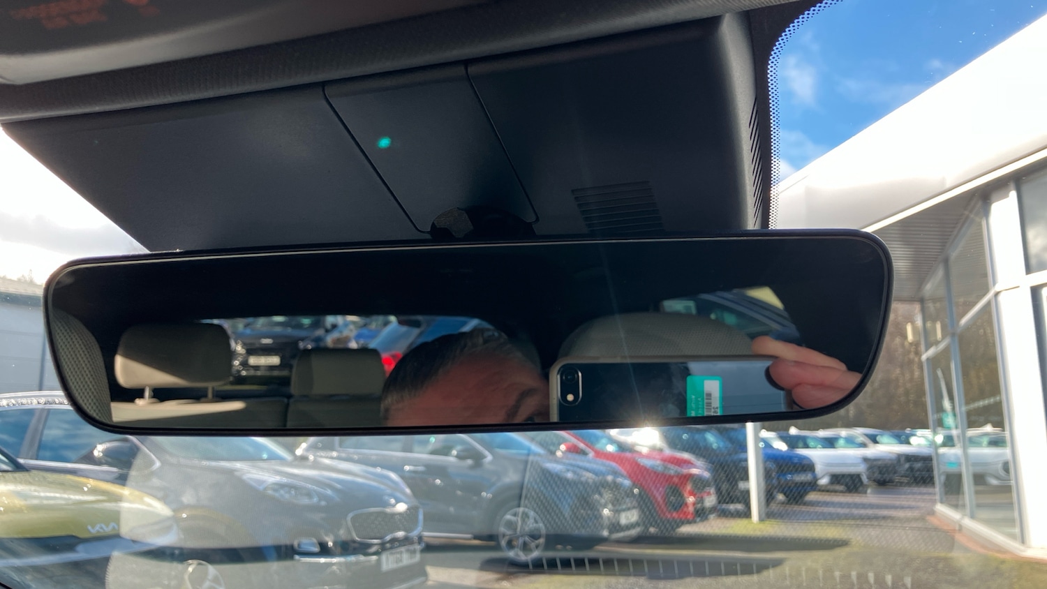 Used Kia EV4 2025 for sale - 78027633: Photo 71