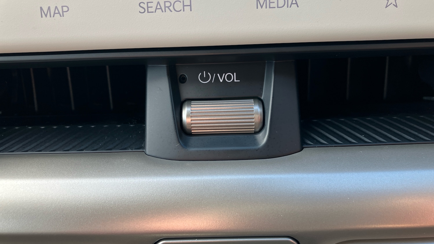 Used Kia EV4 2025 for sale - 78027633: Photo 73