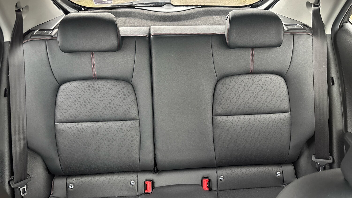 Used Kia Picanto 2023 for sale - 78094955: Photo 15