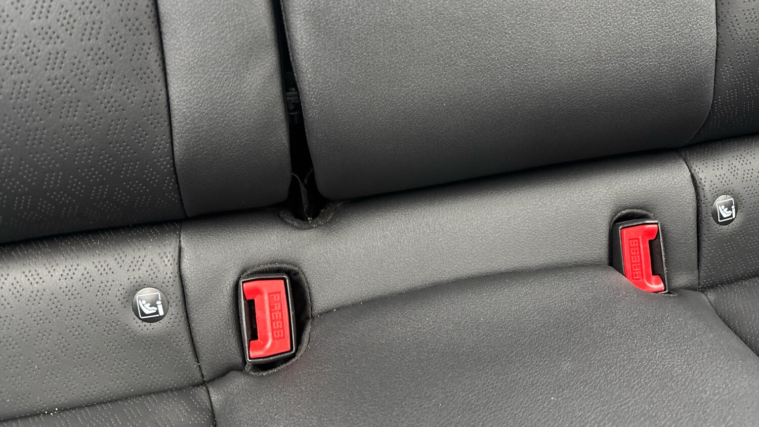 Used Kia Picanto 2023 for sale - 78094955: Photo 17