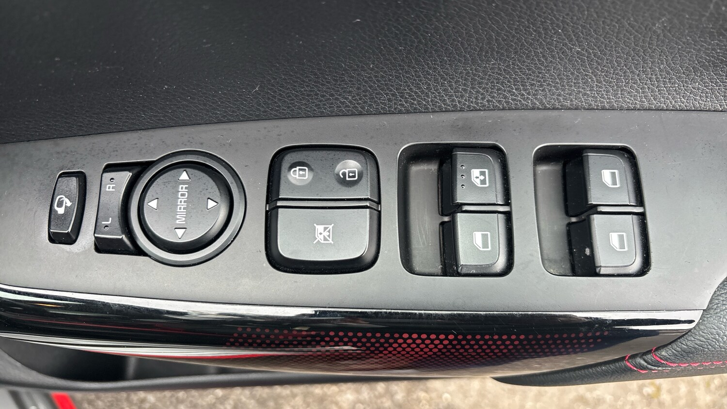 Used Kia Picanto 2023 for sale - 78094955: Photo 21